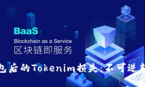 删除钱包后的Tokenim损失：不可逆转的教训
