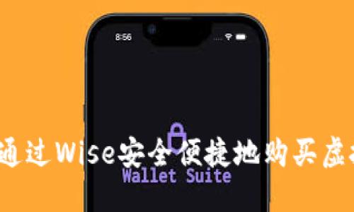 如何通过Wise安全便捷地购买虚拟币？