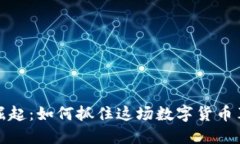 虚拟币的崛起：如何抓住这场数字货币革命的机