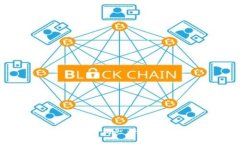 掌握虚拟币时代的金钥匙：移动钱包的力量与未