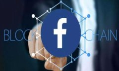 在区块链和加密货币领域，＂TokenIM＂和＂BitKee