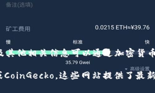 关于“BMB虚拟币”的具体数量和市场动态，我无法提供最新的实时数据。BMB虚拟币的总量、流通量以及其他相关信息可以通过加密货币交易所或相关的加密货币市场分析平台获取。

如果您对BMB虚拟币的具体情况感兴趣，建议您访问可信的加密货币信息网站，例如CoinMarketCap或CoinGecko，这些网站提供了最新的市场数据和详细信息。此外，您还可以查阅BMB虚拟币的官方网站和白皮书，以获得准确的官方信息。