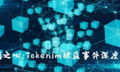 警惕之心：Tokenim被盗事件深度解析