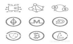 如何确保你不会错过TokenIM的空投机会？