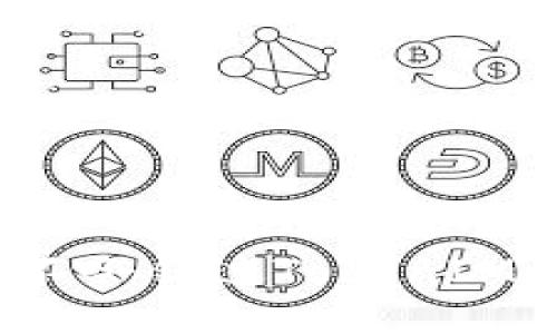 如何确保你不会错过TokenIM的空投机会？