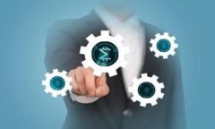 关于如何向 Tokenim 账户转入资金，下面是一些具