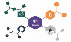 探索SVI虚拟币：未来数字经济的“新星”！