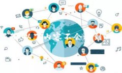 根据您的请求，下面是对“Tokenim”进行详细说明