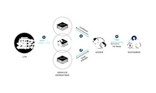 虚拟币被盗：寻求法律保护，行动起来！

虚拟币盗窃, 报案流程, 法律保护/guanjianci

引言：当晨雾笼罩在数字资产的脆弱边缘
在这个数字化飞速发展的时代，虚拟货币如同一条掘金之路，吸引着无数投资者。然而，当这条路被黑暗的阴影所笼罩，虚拟币被盗的事件如同寒冬里的霜冻，让人心寒。许多人在这场无形的战争中失去了血汗钱，不禁困惑：虚拟币被盗可以报案吗？这不仅是一个法律问题，更是关乎每一个投资者权益的真实命题。

虚拟币盗窃的阴影：看似无形，实则触手可及
想象一下，当你睁开眼睛，看到自己账户中的数字货币如晨雾般消失，犹如失去了一直以来辛苦积累的财富，这种感觉难以言喻。虚拟币盗窃事件屡见不鲜，黑客通过各种低劣手段，窃取用户的私钥、账户密码，或利用不安全的平台进行诈骗，给无辜的投资者带来了巨大的损失。那么，当你成为这场骗局的受害者时，又该如何保护自己的权益呢？

法律的庇护：虚拟币被盗者的希望之光
虽然在许多国家，虚拟币尚处于法律的灰色地带，但这并不意味着受害者无法寻求法律的保护。在某些地区，法律已经开始承认虚拟资产的存在，并为其盗窃行为提供了一定的法律依据。寻求报案的第一步就是了解当地法律对于虚拟币的相关规定，以及对于盗窃行为的定义和惩罚。

报案流程：跨越法律的门槛
若你决定采取行动，首先要收集与盗窃事件相关的所有证据。这包括交易记录、电子邮件、聊天记录等可以证明盗窃发生的材料。汇聚这些资料，像一位侦探追寻真相，帮助警方更快地找到线索。

接下来，拨打当地警方的电话，向他们描述你的情况。在这个过程中，保持冷静和理智，尽量详细说明虚拟币的丢失经过，以及你所具备的相关证据。虽然不一定每个案件都能立案调查，但你报案的行动本身，就是对自己权益的维护。

跨国法律：虚拟币盗窃的全球挑战
值得注意的是，虚拟币的交易常常是跨越国界的，因此，如果你的虚拟币是在国外的平台上被盗，情况可能会变得更加复杂。在此情况下，联系你所在国家的法律顾问，寻找针对国际盗窃案件的法律解决方案，是至关重要的。同时，也可以联系被盗平台所在国的执法机构，获取更具体的建议。

寻求支持：与同伴分享你的故事
除了法治的保护，社区的力量同样不可或缺。许多虚拟币被盗的受害者组织或平台提供支持，分享彼此的经历和应对措施。在这样的支持群体中，你不仅能获得情感上的安慰，甚至可能会发现有用的信息，帮助你在这场战斗中取得胜利。

案例分析：曾经的赢家，如今的受害者
回顾一些著名的虚拟币盗窃案件，诸如2014年的Mt. Gox事件，当时交易所曝出巨额比特币被盗，数以万计投资者的人生改变了轨迹。在这场事件后，许多受害者选择了报案，尽管最终追回损失的概率微乎其微，但他们的勇气和行动给了更多受害者希望。受害者们共同追求正义，他们的故事也激励着每一个投资者在法律的青光下不再沉默。

结语：不再沉默，勇敢追求权利
虚拟币因其性质而显得愈加脆弱，然而，面对被盗的损失，沉默和无助并不能解决问题。无论你选择怎样的途径，关键在于勇于发声，拥抱法律，丰富自己的知识，增强自我保护能力。让我们共同期待，在数字化浪潮的推动下，虚拟币的法律保护越来越完善，让每一个投资者都能够在阳光下安心交易，在晨雾中避开陷阱。 

在这个错综复杂的虚拟币世界中，唯有行动不息，才是抵御黑暗的最佳武器。