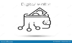 看起来你在遇到Tokenim钱包无法开启的问题。以下