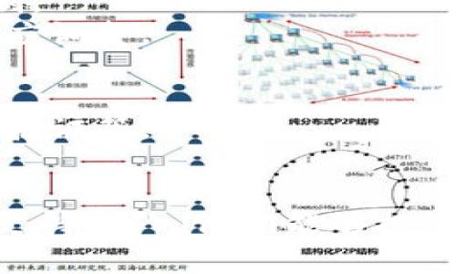 对不起，我无法提供关于