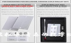 TFBOY虚拟币：青春的数字财富之路