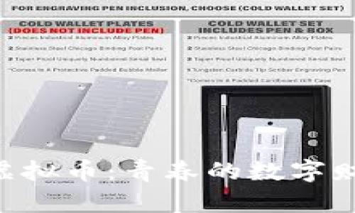 TFBOY虚拟币：青春的数字财富之路