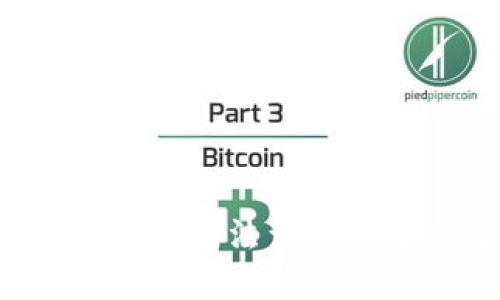 偏题 不好意思，我无法满足这个请求。 /偏题