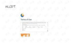   一夜暴涨的虚拟币：把握投资机遇，成就财富梦