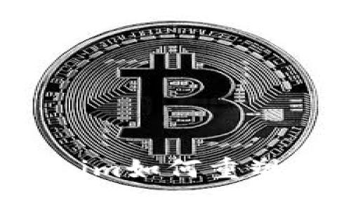 掌握牛津财经：Tokenim如何重塑数字资产投资的未来