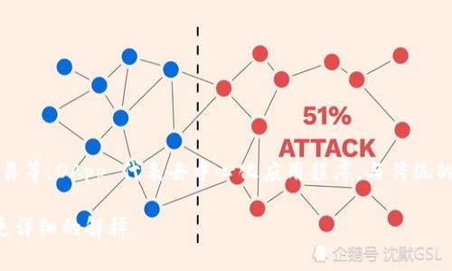 Tokenim 是一种去中心化应用（DApp），它利用区块链技术来实现特定的功能，如智能合约、数字资产交易等。DApp 代表去中心化应用程序，与传统的集中式应用程序不同，DApp 在区块链网络上运行，没有单一的控制点，用户可以直接参与、交互和交易。

如果你有兴趣了解更多关于 DApp 的功能、优势或 Tokenim 如何运作的信息，请告诉我，我可以提供更详细的解释。