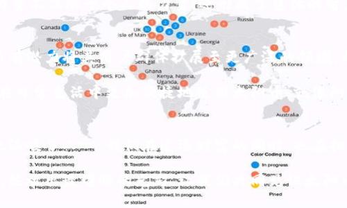 bakuptitle创新投资之路：探索虚拟币太阳币的无限可能/bakuptitle
虚拟币, 太阳币, 投资/guanjianci

引言：虚拟货币的曙光
当晨曦洒落在数字经济的天空，一种名为“太阳币”的虚拟货币如同初升的太阳，渐渐跃入了投资者的视野。它不仅代表着数字时代的趋势，更是为无数寻求创新与收入多元化的投资者开启了一扇崭新的大门。在这个充满机遇和挑战的时代，太阳币的出现犹如清晨的露珠，清新而富有生机，吸引了众多追求财富自由的人士前来一探究竟。

虚拟币的崛起：技术与信任的碰撞
在现代金融的浪潮中，虚拟币如雨后春笋般冒出，各类币种争奇斗艳。彼时，互联网正以惊人的速度改写人们的生活与经济模式，而虚拟币则成为了这一浪潮的重要组成部分。太阳币的崛起，正是这一变革的缩影，打破了传统金融的壁垒，为人们带来了前所未有的投资机会与选择。

太阳币：一颗璀璨的数字明珠
太阳币不仅仅是一种交易媒介，它更像是科技与信任结合的结晶。由专业团队研发，太阳币采用最前沿的区块链技术，以确保交易的安全性和匿名性。就像一座坚固的桥梁，连接着用户与市场，让每一笔交易都如痛快淋漓的潮水般，川流不息。

在光辉的数字星空下，太阳币的设计理念同样令人耳目一新。它寓意着光明与希望，让投资者在纷繁复杂的市场环境中寻找到一线曙光。而每一枚太阳币就像晨曦中的露珠，璀璨夺目、晶莹剔透，犹如梦想在现实中的映射。

投资太阳币：理性与激情的交织
投资本身就是风险与收益的博弈，而太阳币以其务实而创新的特性，为这个博弈增添了一份独特的魅力。在这个巨大的市场中，如何理性地投资，掌握这颗数字明珠的脉搏，成了重中之重。就像在海上航行，投资者需要风帆与舵手的协调，才能驶向财富的彼岸。

首先，了解市场动态至关重要。在金融市场中，信息就是金钱。通过分析市场趋势、了解技术进展，投资者能够更好地把握太阳币的投资时机。正如农夫播种前需关注天气变化，投资者也要倾听市场的声音，决定何时出手、何时观望。

其次，建立理性投资心态尤为关键。在浮躁的市场中，保持冷静与理智，才能在投资的风浪中稳住自己的船只。用智慧与耐心去抚平内心的焦虑，让每一次交易都成为一场优雅的舞蹈，而不是急于求成的狂欢。

太阳币的社区：共同成长的阳光花园
太阳币的魅力还在于它背后所形成的庞大社区。这犹如一片丰饶的阳光花园，不同的投资者在这里相互影响，共同成长。每一个参与者都像是那颗努力向上的花朵，汲取着知识的养分，努力绽放出最美的光彩。

社区内，专家的分享、投资者的经验交流、举办的线上线下活动如同春风化雨，滋润着每一位参与者的心田。有人曾说，知识就是力量，而在这里，这力量不仅限于个人的力量，还形成了集体的智慧。这种智能的汇聚，就像阳光照耀下的一片绿洲，让每个人在这片土地上找到自己的位置。

前瞻：太阳币的未来之路
展望未来，太阳币的道路无疑是光明的。在不断演变的科技浪潮中，太阳币必将迎来发展的新机遇。随着全球对虚拟货币的认可度与日俱增，太阳币有潜力将其用户群体扩展至更广泛的领域，成为未来经济的重要组成部分。

同时，伴随新技术的不断涌现，太阳币的功能与应用场景也会持续丰富。比如，未来可能会与现实生活中的消费、交易等领域紧密结合，让用户能够在日常生活中更加便捷地使用太阳币。就像阳光透过树梢，洒落在街头巷尾，融入到每一个人的生活中。

结语：共赴未来的光辉之旅
在这条充满不确定性与希望的投资之路上，太阳币为我们提供了无限的可能。它让我们在数字经济的浪潮中，不再孤单。正如太阳不仅照亮大地，也温暖了人心，我们在追逐财富的同时，也在拥抱未来的光辉。让我们共同携手，迈向这场充满挑战与机遇的光辉之旅。

未来是属于那些敢于行动、敢于拥抱变化的人。无论你是投资新手还是资深玩家，太阳币都将为你提供一个舞台，让你在这个数字经济的新时代中，绽放出最耀眼的光彩。让我们共同见证太阳币的崛起，书写我们自己的新篇章。