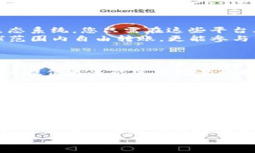 勇闯数字财富时代：揭开GCI虚拟币的神秘面纱
GCI虚拟币, 数字货币, 投资机遇/guanjianci

引言：数字时代的曙光
在技术飞速发展的当下，晨光透过城市的摩天大楼，映照出如今社会的一个新的投资趋势——数字货币。作为这一波浪潮中的一员，GCI虚拟币悄然兴起，成为许多投资者关注的焦点。它不仅是财富增值的工具，更是一场对传统金融观念的挑战。本文将深入探讨GCI虚拟币的起源、运作机制及其背后的潜力，为您开启一扇通往数字财富的新大门。

GCI虚拟币的起源与发展
在不久的过去，GCI虚拟币的概念可能仍然笼罩在一层薄薄的迷雾中。然而，正如晨雾退去后的老桥一般清晰，GCI的背后蕴藏着一段引人入胜的故事。它的诞生源于一个怀揣革新梦想的团队，他们希望为全球用户提供一种高效、安全的交易方式。他们的目标不是简单地绕过传统银行，而是创造一个去中心化的金融环境，让每一个参与者都能在这个新兴市场中占有一席之地。

GCI的独特优势：为何值得投资
令无数投资者芳心纵注的GCI虚拟币，究其原因，其独特的优势不可小觑。首先，GCI的交易速度极快，如同晨曦中流淌的河水，迅速且高效，给用户带来极佳的体验。\n其次，GCI在安全性上也可圈可点，通过尖端的区块链技术，为所有交易提供可靠保障。这犹如城堡的高墙，严密坚固，让您的投资之旅少了一份顾虑。

如何获取和使用GCI虚拟币
想要踏上GCI的投资之旅，您首要的步骤是找到一个可信赖的交易所。想象一下，您走进一间灯火通明的交易大厅，地上铺就的并非冷冰冰的瓷砖，而是以科技为基石的金融生态系统。您只需在这些平台上注册账户，便能轻松进行GCI的买卖。
注册成功后，您可以通过多种支付方式购买GCI。无论是常用的信用卡，还是更为复杂的数字钱包，您总能找到适合自己的支付方式。一旦拥有了GCI虚拟币，您不仅可以在全球范围内自由转账，更能参与到各种投资项目中。正如古老的商人带着黄金走遍各地，您的GCI将成为您通向数字时代的新钥匙。

GCI的社区与生态
在GCI的背后，有着一个庞大而富有活力的社区。想象一下，一个喧闹的节日集市，来自不同国家、不同文化的人们汇聚于此，共同讨论着未来的投资机遇。他们分享经验，传递信息，构筑起一个紧密相连的网络，推动着GCI的不断发展。
此外，GCI还与多个行业的企业展开合作，将虚拟币的应用范围拓展至支付、融资、智能合约等多个领域。这就如同一座桥梁，将数字货币与实际经济活动紧密连接在一起，为用户提供更多的使用场景和投资回报。

风险与机遇：理性投资之道
然而，在投资GCI虚拟币的过程中，风险与机遇总是并存的。如同在风雨交加的夜晚航行，投资者必须时刻保持警觉。市场价格波动带来的不确定性，或许会让一些新手投资者心生畏惧。但不要让恐惧蒙蔽了您的双眼，正是这种波动，才孕育出潜在的丰厚回报。
投资 GCI 的最佳策略在于理性判断，深入分析市场动态和技术趋势，而不是盲目追涨。就如同一位成熟的园丁，精心照料着自己的植物，看着那些潜力无限的苗子慢慢成长，最终结出丰硕的果实。

结语：迈出第一步，拥抱数字未来
制度的完善和技术的发展让每个人都有机会参与到GCI虚拟币的投资中。就像是在广阔无垠的草原上，黄昏时分一群马儿汇聚在一起，准备踏上未知的旅程。每一个投资者都可以成为这个新兴市场的一部分，为自己开创一片新的天地。
在GCI的世界里，您不仅是在为财富而战，更是在拥抱一个全新的数字未来。勇敢地迈出这一步，让我们一起在GCI的浪潮中乘风破浪，共同迎接那场属于数字财富的盛宴。