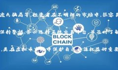 关于卖虚拟币的钱是否合法这一问题，不同国家