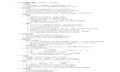 是的，ONLY虚拟币（如果您指的是某一种特定的加密货币）是可以存储在数字钱包中的。虚拟币钱包是一种软件程序或硬件设备，使用户能够存储、管理和交易其加密货币。

以下是关于虚拟币钱包的一些详细信息：

虚拟币钱包的类型

虚拟币钱包通常分为两种主要类型：热钱包和冷钱包。热钱包是指在线钱包，通常可以直接通过互联网访问，方便用户随时进行交易。例如，很多交易所提供的账户就属于热钱包。而冷钱包则是离线存储的，比如硬件钱包和纸钱包，通常更安全，因为它们不容易受到黑客攻击。

热钱包的优势与劣势

热钱包的使用非常方便，特别是对于频繁交易的用户。用户可以轻松地通过手机或电脑访问自己的钱包，快速进行买卖交易。然而，热钱包的安全性较低，因为它们连接到网络，容易受到网络攻击的威胁。

冷钱包的优势与劣势

冷钱包为用户提供了更高级别的安全保护，因为它们将数字资产离线存储，大大降低了被黑客攻击的风险。然而，冷钱包在使用上相对不便，尤其是当用户需要频繁交易时。

如何选择虚拟币钱包

在选择虚拟币钱包时，用户需要考虑几个关键因素：安全性、易用性、费用和支持的币种等。根据个人的需求和交易习惯，选择最合适的钱包类型至关重要。

确保数字资产安全的技巧

无论选择哪种类型的虚拟币钱包，保持资产安全都是每个用户的重要责任。为确保数字资产的安全，用户可以采取以下措施：
ul
    listrong启用双重认证：/strong添加额外的安全层次，以防止未授权访问。/li
    listrong定期备份钱包：/strong保留钱包的备份可以保护用户免受数据丢失的风险。/li
    listrong使用强密码：/strong确保密码复杂且唯一，以降低被破解的可能性。/li
/ul

最终要点

在了解虚拟币钱包的基本信息后，用户可根据自身情况选择合适的钱包。无论选择热钱包还是冷钱包，最重要的都是保持对自己数字资产的良好管理与安全意识。

对于ONLY虚拟币，如果这个币种在市场上流通，确保选择一个合适的钱包进行存储和管理是十分必要的。如果需要更多关于ONLY币的信息，建议您查阅相关货币的官方网站或社群，以获取最新数据和资讯。