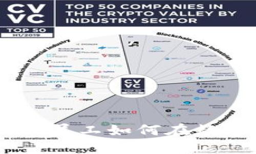 重新定义工作：Tokenim员工如何在数字化时代中找到归属感