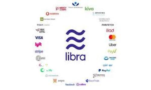 激活财富之旅，探索星火矿池Token的无限可能！