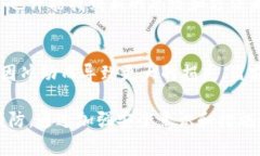 在国内，Tokenim被盗后追回的难度很大，主要取决