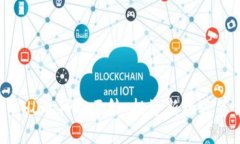 揭开虚拟币HL的神秘面纱，投资新机遇等你来探索