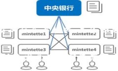 在这个数字化日益普及的时代，tokenim的兴起为我