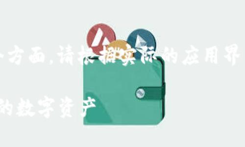 在Tokenim中设置子钱包的步骤一般包括以下几个方面。请根据实际的应用界面和说明进行相应操作。以下是详细的步骤和说明：

### 如何在Tokenim中设置子钱包，轻松管理你的数字资产