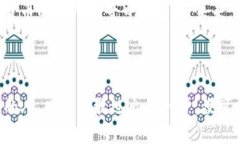 jiaoti探索虚拟货币的奥秘：开启你的财富之旅/