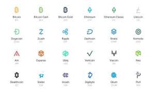 截至我知识更新的2023年10月，Tokenim钱包的确支持多种加密货币，但具体是否支持存储瑞波币（XRP）仍需确认。由于钱包的功能和支持的币种可能会随着时间和更新而变化，建议您访问Tokenim的官方网站或相关用户支持渠道来获取最新的信息。

一般来说，瑞波币可以存储在支持它的各类加密货币钱包中，包括以下几种常用类型：

1. **软件钱包**：如Exodus、Atomic Wallet等，这些钱包通常用户友好并支持多种数字货币。
2. **硬件钱包**：如Ledger Nano S/X和Trezor等，这类钱包被认为是最安全的选项，因为它们是离线的，保护用户的资产不受网络攻击。
3. **手机钱包**：像Trust Wallet和Coinomi等都支持瑞波币，适合日常交易和移动存储。

在选择存储瑞波币的钱包时，请务必注意以下几点：

- **安全性**：确保钱包提供强大的安全功能，如多重认证和私钥管理。
- **用户评价**：查看其他用户对钱包的评价，以了解其可靠性和性能。
- **币种支持**：确保所选钱包确实支持瑞波币及您计划存储的其他数字资产。

如果您已经有Tokenim钱包，建议您在钱包界面查看是否可以添加瑞波币或通过相关文档了解其功能。如果Tokenim钱包不支持XRP，您可以考虑使用上述提到的其他钱包来安全存储您的瑞波币。