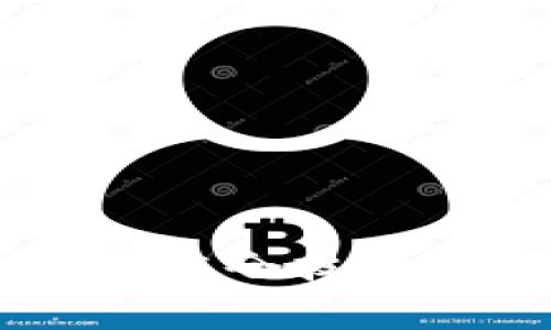 掌握虚拟币主力建仓技巧，抓住财富机遇！