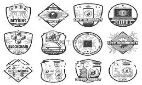 揭秘Tokenim冷钱包：安全存储的走心选择，守护你的数字财富
