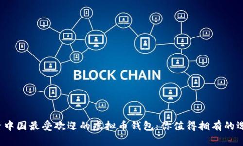 探索中国最受欢迎的虚拟币钱包：你值得拥有的选择！