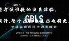 在讨论虚拟币主流钱包平台之前，我们首先要明