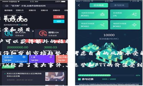 FTTS（FTX Token）是由加密货币交易所FTX发行的一种虚拟货币。FTX是一家面向全球的数字资产交易平台，提供各种交易产品，包括现货交易、期货合约、杠杆代币等。FTTS的发行旨在为平台用户提供更多的交易优惠和奖励。

FTTS的功能主要包括：

1. **交易费用折扣**：持有FTTS的用户在进行交易时可以享受相应的手续费折扣，降低交易成本。

2. **平台投票权**：持有FTTS的用户通常可以参与平台的治理和决策，投票支持不同的提案和项目。

3. **奖励机制**：FTTS还可能用于平台的奖励计划，例如在特定活动或推广期间，持币用户可以获得额外的福利。

FTTS作为一种虚拟货币，其价值受市场供需、平台表现等多种因素的影响。用户在投资时应仔细分析市场趋势，并考虑自身的风险承受能力。

需要注意的是，FTT（FTX Token）和FTTS有一定的混淆，使用时应明确。然而在2023年后，FTX经历了重大事件，其运营和FTT的价值受到了很大影响，投资者在此类货币投资时要格外谨慎。

如需了解更多细节或其他相关问题，请告诉我。