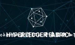 如何通过Tokenim获得ETH：开启你的加密财富之旅