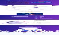 抓住未来：TME虚拟币的机遇与挑战待你探索