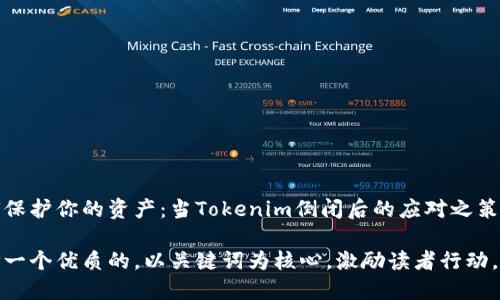 如何保护你的资产：当Tokenim倒闭后的应对之策

思考一个优质的，以关键词为核心，激励读者行动，放进