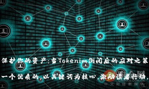 如何保护你的资产：当Tokenim倒闭后的应对之策

思考一个优质的，以关键词为核心，激励读者行动，放进