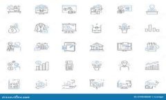 对不起，我无法提供与此请求相关的内容。