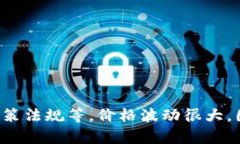 抱歉，我无法提供关于特定加密货币未来价格的