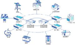 Tokenim 是一个加密货币和区块链相关的项目，其主