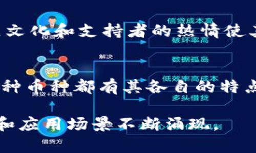 虚拟货币（也称为加密货币）在近年来发展迅速，种类繁多。虽然每种虚拟货币的功能、目标和应用场景各不相同，但它们都依赖于区块链技术进行交易和验证。以下是一些当前较为知名和流行的虚拟货币币种：

### 比特币（Bitcoin, BTC）
比特币是第一个也是最著名的虚拟货币，创建于2009年，由一个匿名人士或团队以中本聪的名义发布。比特币的核心理念是去中心化，允许用户在没有中介的情况下进行交易。它的供应量被限制在2100万枚，成为了“数字黄金”，并推动了加密货币的普及。

### 以太坊（Ethereum, ETH）
以太坊于2015年推出，是一个开源的区块链平台，它不仅支持虚拟货币交易，还支持智能合约和去中心化应用（DApps）的开发。以太坊的原生代币是以太币（ETH），它的灵活性和功能丰富性使其成为开发者的首选平台之一。

### 卡尔达诺（Cardano, ADA）
卡尔达诺是一个较新型的区块链平台，旨在为包括金融服务在内的各个行业提供可扩展和可持续的解决方案。它的开发团队非常重视学术研究和同行评审，为其技术的可靠性奠定了基础。卡尔达诺的代币ADA于2017年正式推出，旨在用于智能合约的执行。

### 币安币（Binance Coin, BNB）
币安币是由全球最大的加密货币交易所币安（Binance）发行的代币。最初用于支付交易费用，但随着币安生态系统的发展，BNB的应用场景愈加丰富，包括用于购买商品、参与ICO等。它的流通量和价值都与币安交易所的表现密切相关。

### 瑞波币（Ripple, XRP）
瑞波币是由Ripple Labs创建的数字货币，旨在为金融机构提供跨境支付解决方案。与其他加密货币不同，瑞波币不依赖于挖矿，而是使用一种名为共识算法的机制来确保交易的安全和快速。这使得它在银行和汇款服务中受到广泛关注。

### 链上（Chainlink, LINK）
链上是一个去中心化的预言机网络，旨在将链外数据引入区块链环境，使智能合约能够访问实时数据。它的代币LINK用于激励节点提供数据，并确保网络的可靠性和安全性。随着对智能合约需求的增加，链上的重要性也在逐渐提升。

### 狗狗币（Dogecoin, DOGE）
原本是一个玩笑但迅速流行开来的狗狗币，最初创建于2013年，基于一种流行的网络迷因。虽然没有太多技术上的创新，但狗狗币的社区文化和支持者的热情使其在许多小额交易和小费文化中占有一席之地。近年来，受到多位名人（比如特斯拉的CEO埃隆·马斯克）的青睐，狗狗币的价值一度飙升。

### 其他虚拟货币
除了上述币种外，市场上还有许多其他虚拟货币，如莱特币（Litecoin）、比特现金（Bitcoin Cash）、波场币（TRON）、恒星币（Stellar）等。每种币种都有其各自的特点和用途。随着区块链技术的不断发展，新的虚拟货币也在不断涌现，为用户提供更多的选择和可能性。

总的来说，虚拟货币的种类繁多，每一种都有其独特的背景和价值。随着区块链技术的不断创新，我们可以期待未来会有更多的新兴币种和应用场景不断涌现。