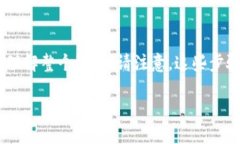 关于如何将Tokenim转换为币（比如USDT或其他加密货