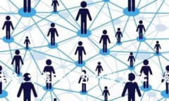 探索虚拟币的未来：掌握TK钱包的潜力，让财务自