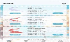 看起来您遇到了Tokenim钱包中的红色感叹号问题。