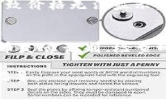 在Tokenim钱包中，CNN币（或其他加密货币）不显示